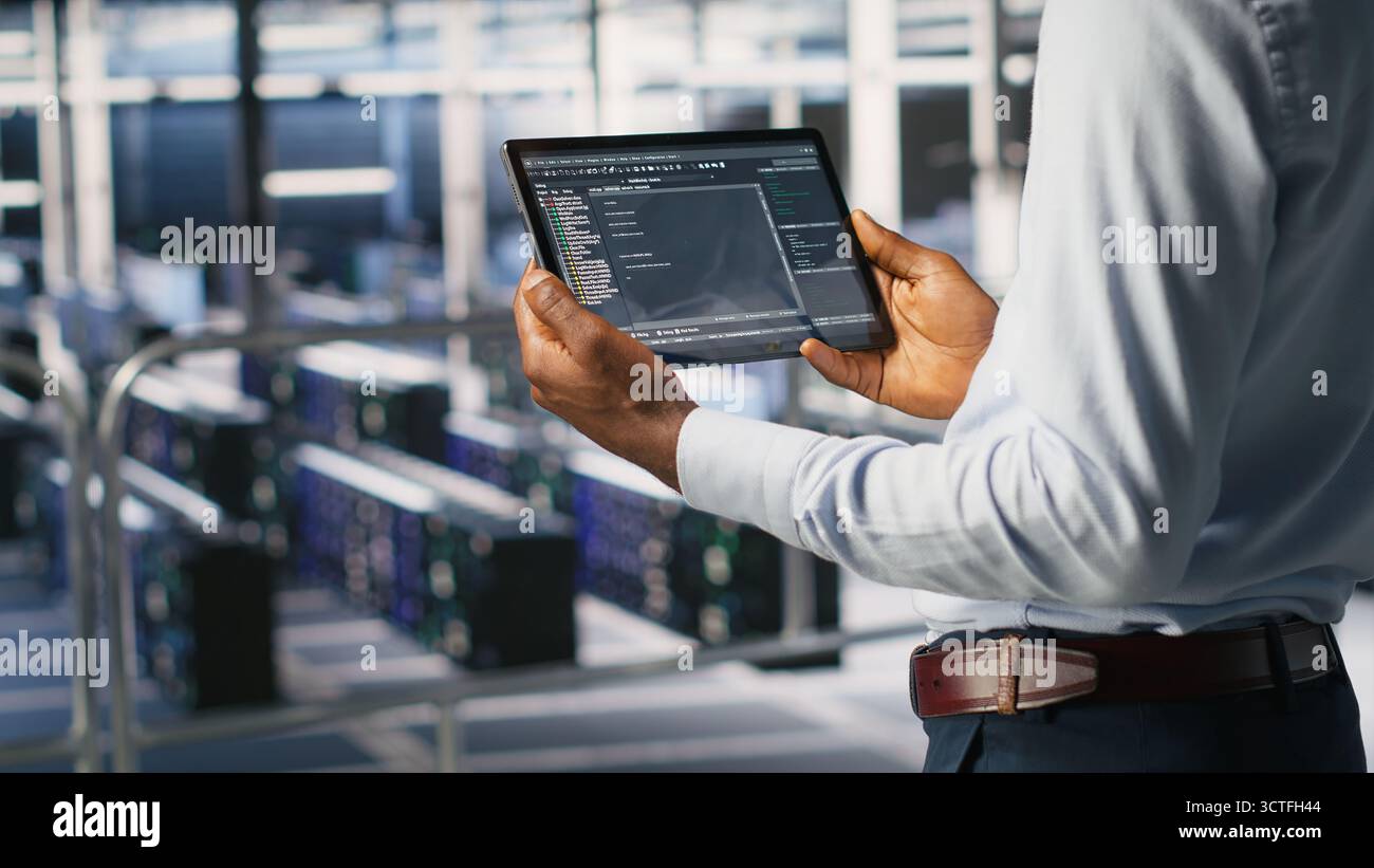 Large language model code hi-res stock photography and images - Alamy