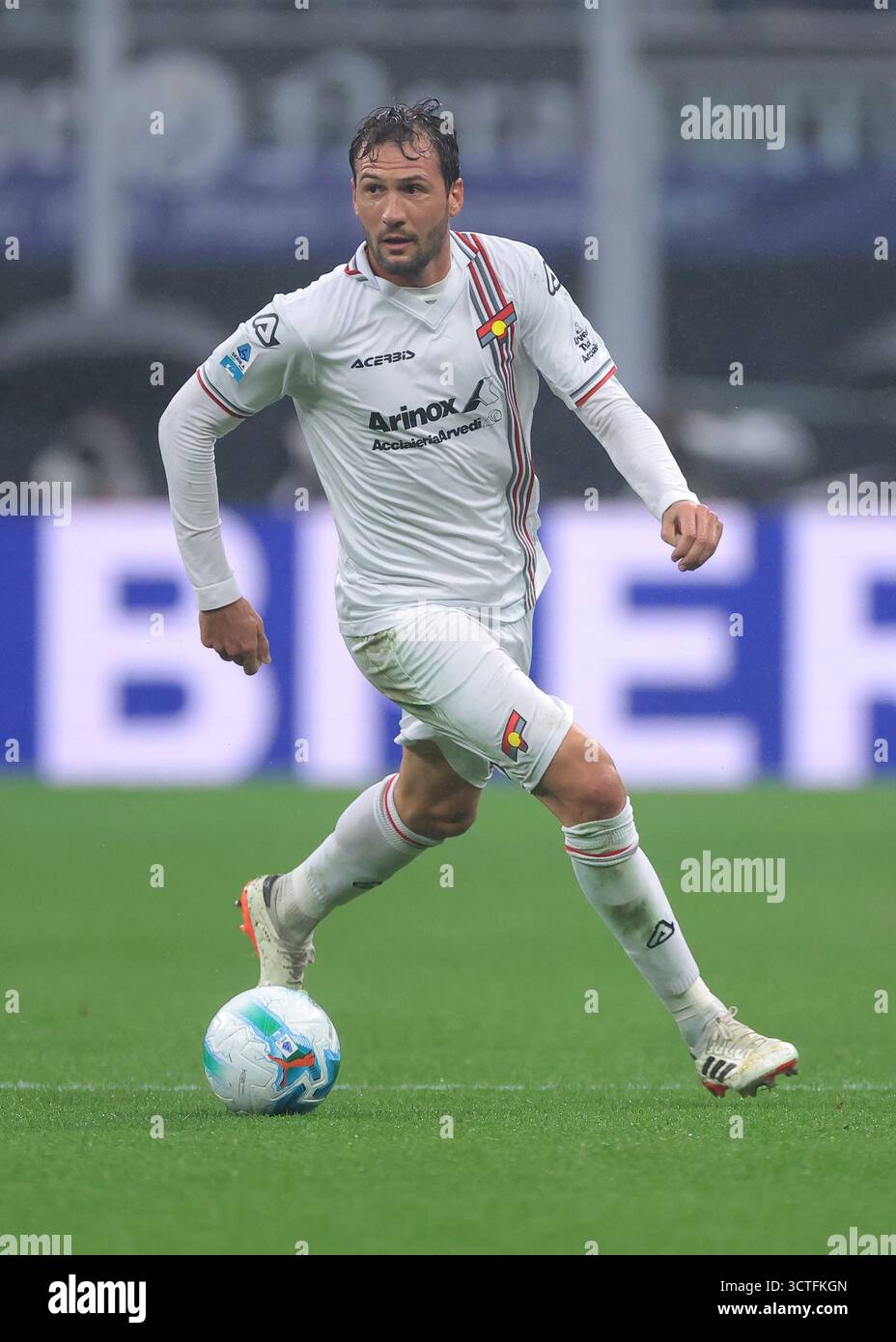 Serie A: El Palermo vuelve a volar... y el holding del Manchester City  podría comprarlo | Marca, image size:928x1390