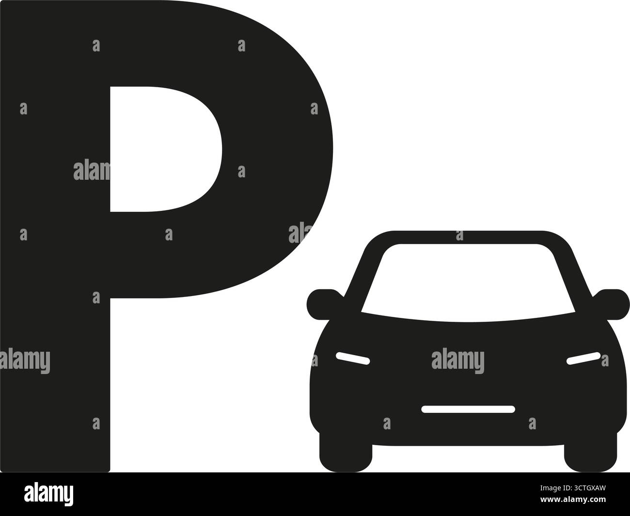Assistance hub Stock Vector Images - Alamy