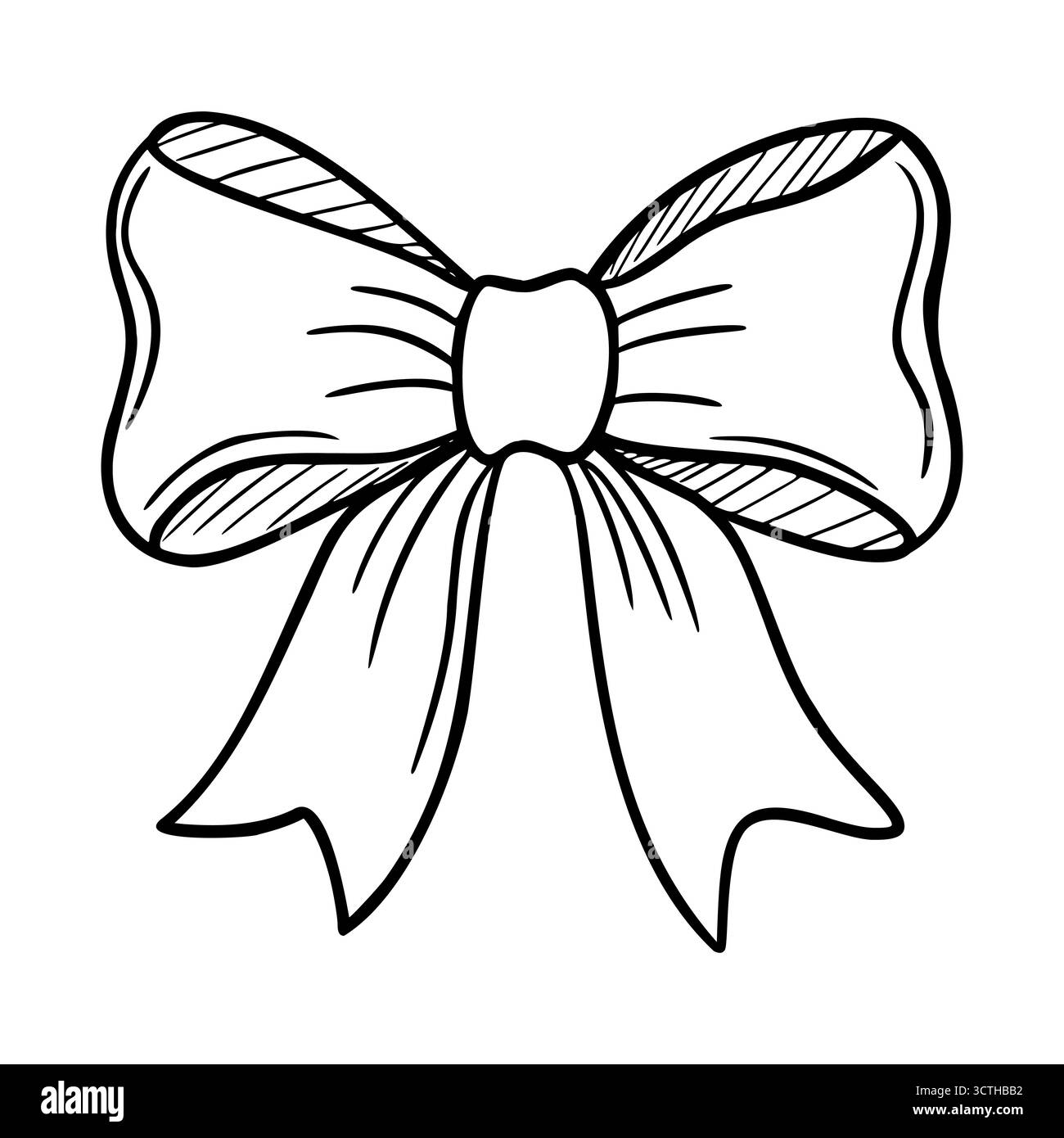Artwork features simple black Black and White Stock Photos & Images - Alamy