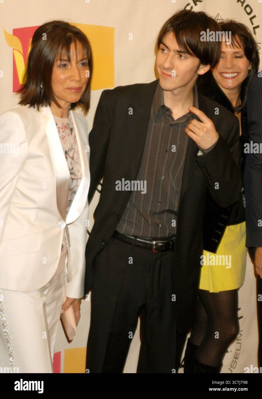 Данни Харвуд бейнесі Данни Харвуд бейнесі