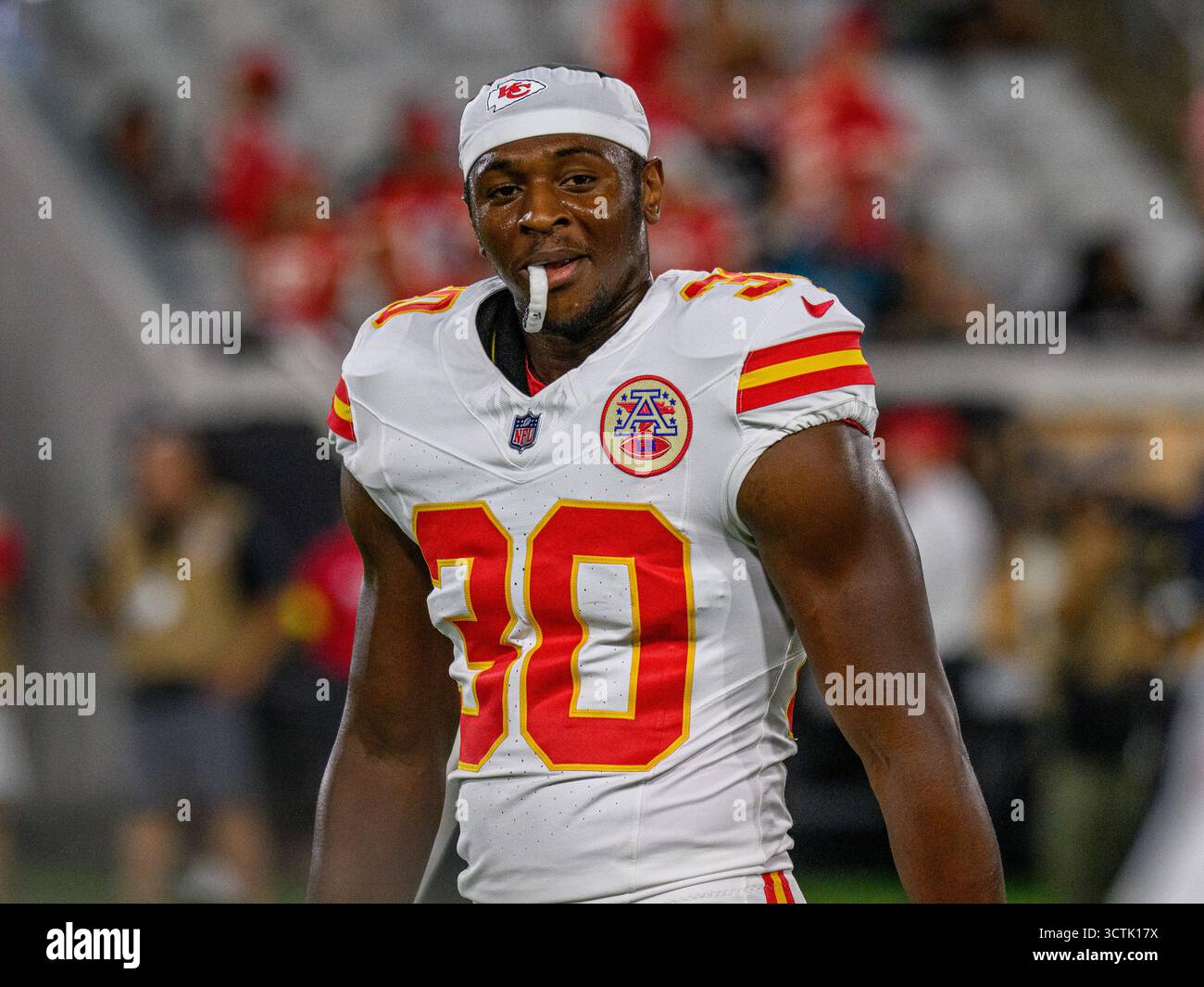 Roland wallace hi-res stock photography and images - Alamy
