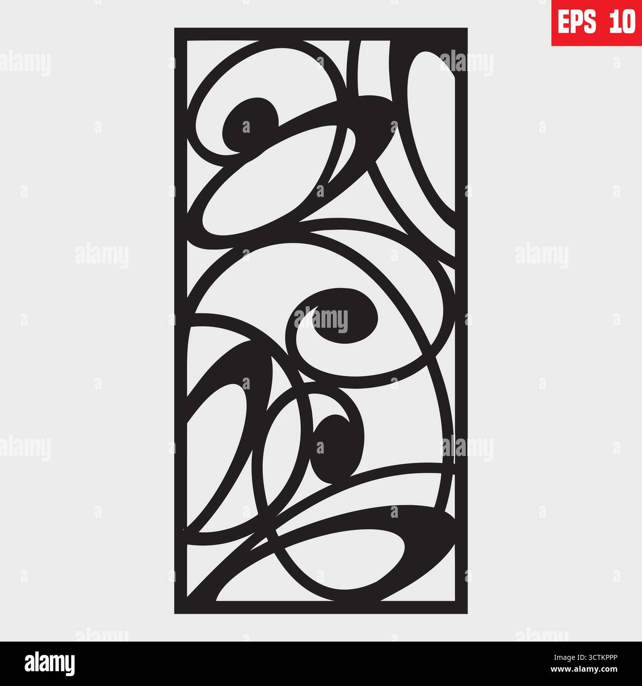 Wood arabic Stock Vector Images - Alamy