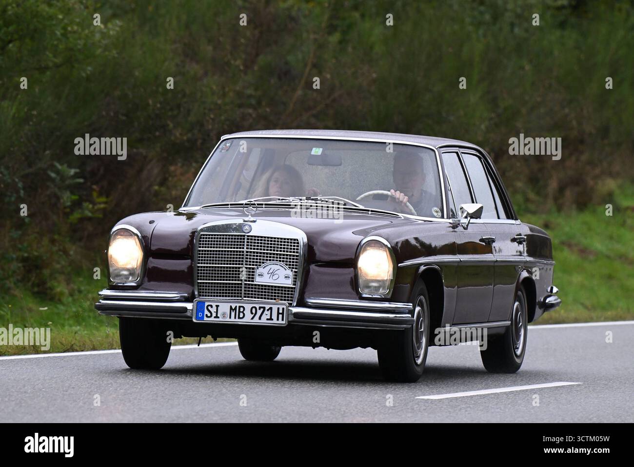 Perfect Original Photos about  Mercedes Benz Altenkirchen  as Your HD Pictures