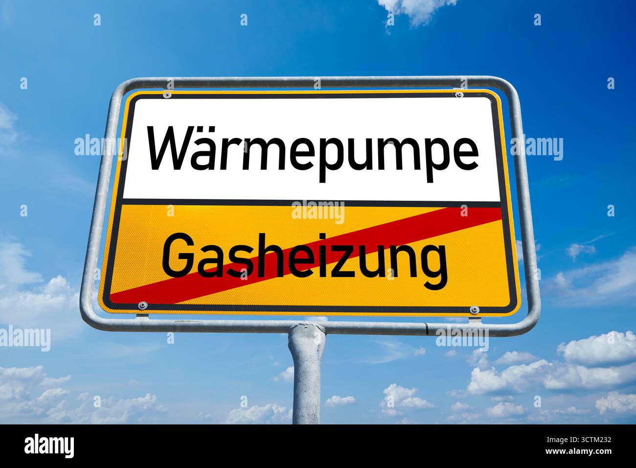 Gas funding hi-res stock photography and images - Alamy Gas funding hi-res stock photography and images - Alamy