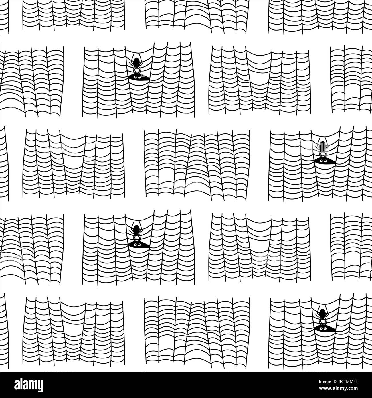 Intricate patterns of spider webs showcasing unique designs and spiders ...