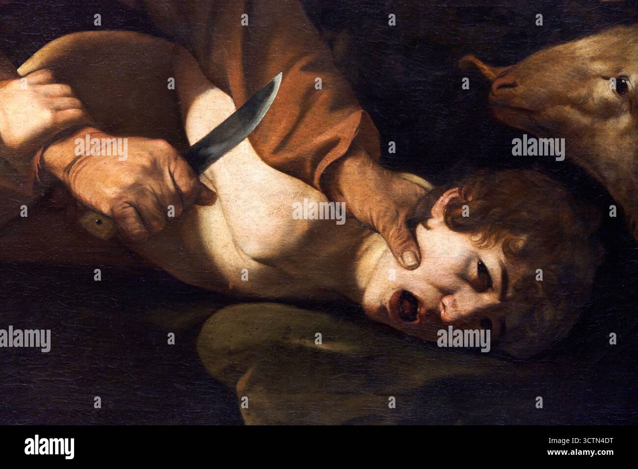 Isaac c hi-res stock photography and images - Alamy, image size:1300x956