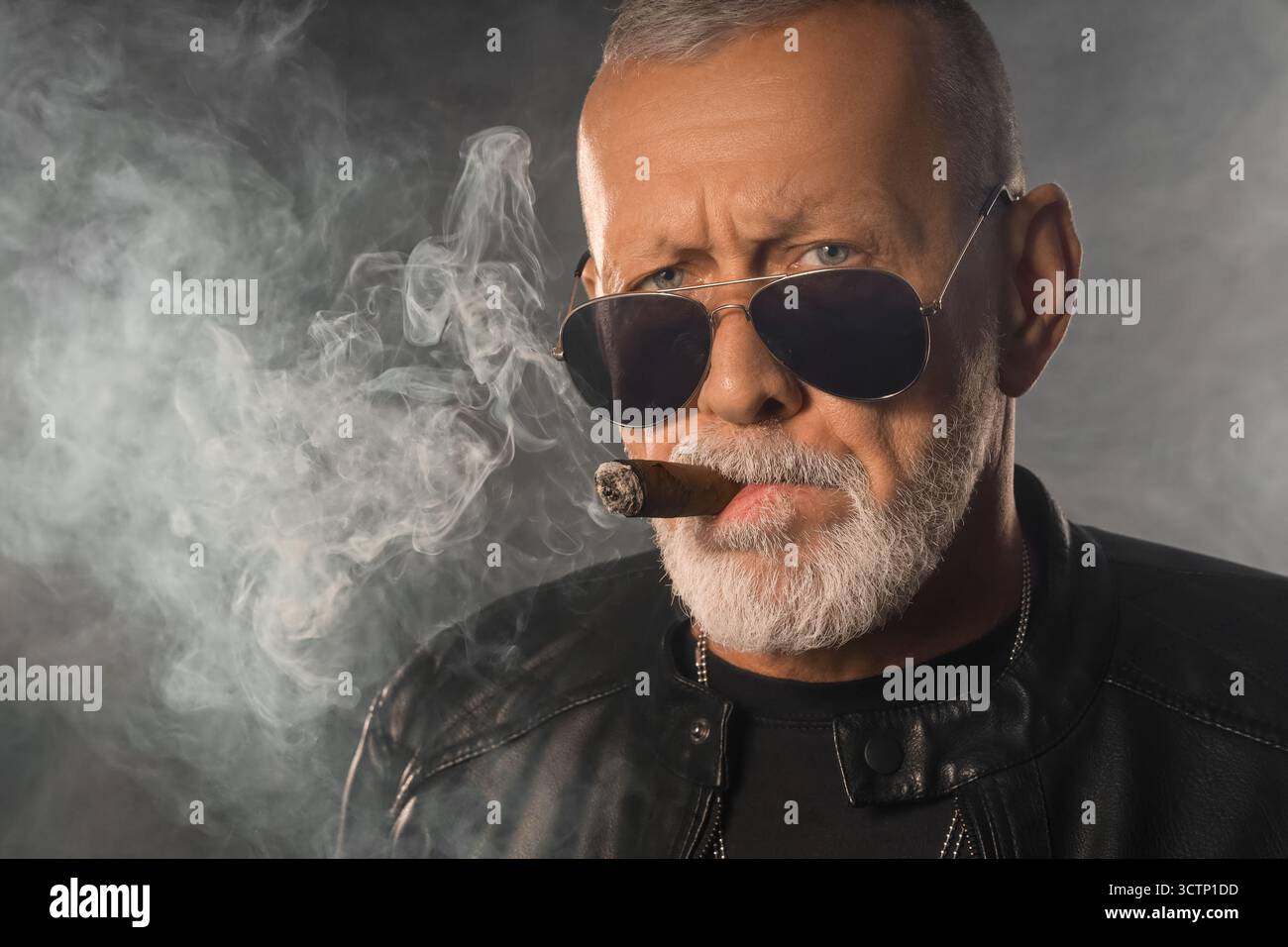 does cigarette smoke ruin a house Selling a Smoker's Home: 5 Ways to Rid Home of Cigarette Smell does cigarette smoke ruin a house Selling a Smoker's Home: 5 Ways to Rid Home of Cigarette Smell