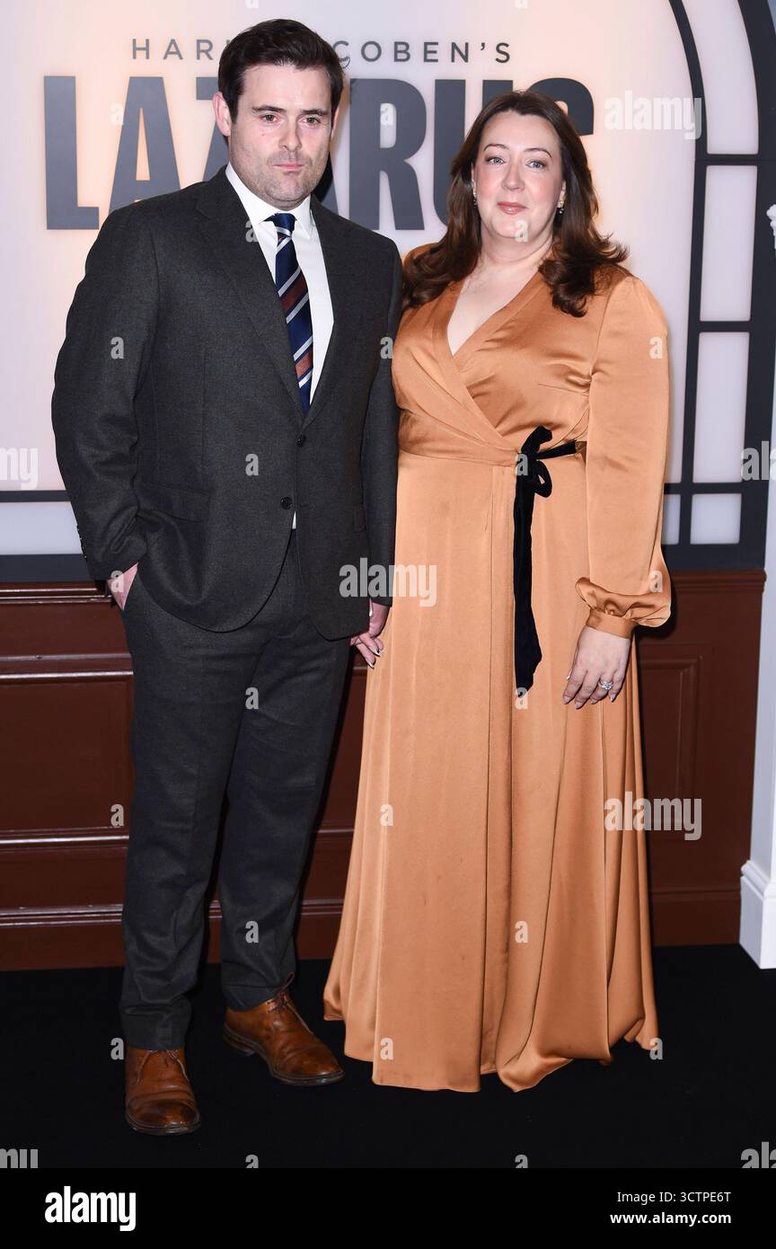 david-fynn-mit-begleitung-beim-screening-der-amazon-prime-video