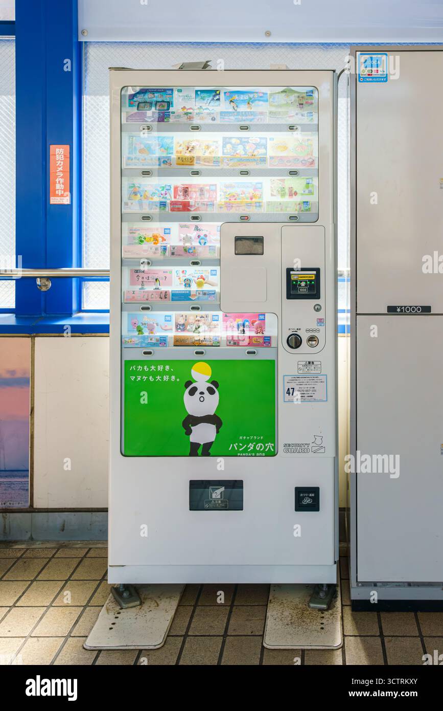 sexspielzeug automat Lebensechte Sexpuppe Großhandelsprodukte zu fit fabrik preise von  Herstellern in China, Indien, Korea, usw
