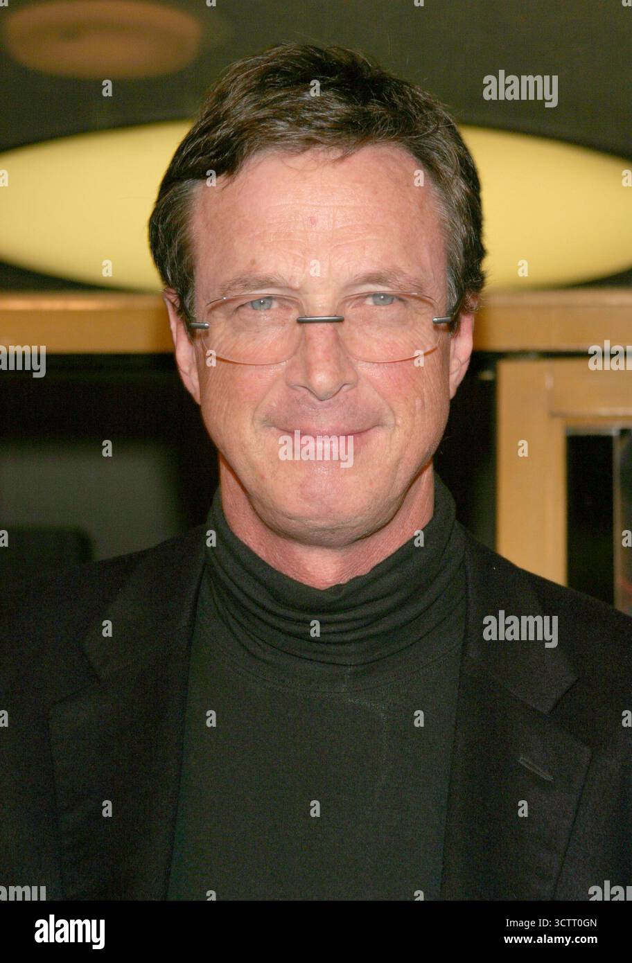 Timeline - Michael Crichton - La Libroteca