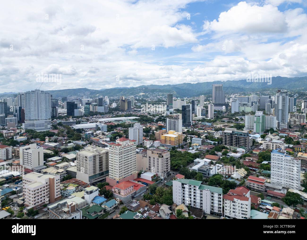 The Friction of Urban Evolution