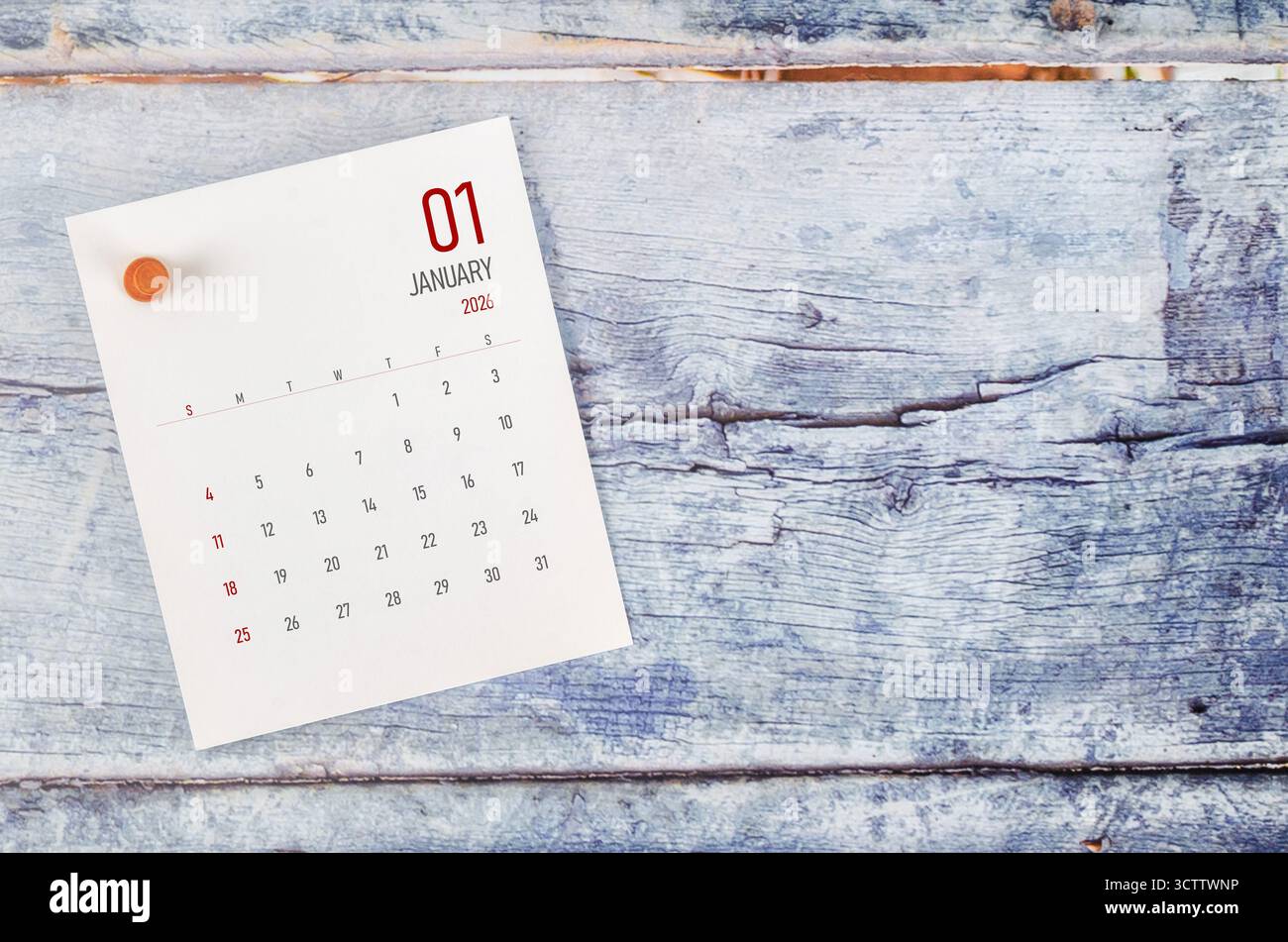 January 2026 monthly business hi res stock photography and images Alamy