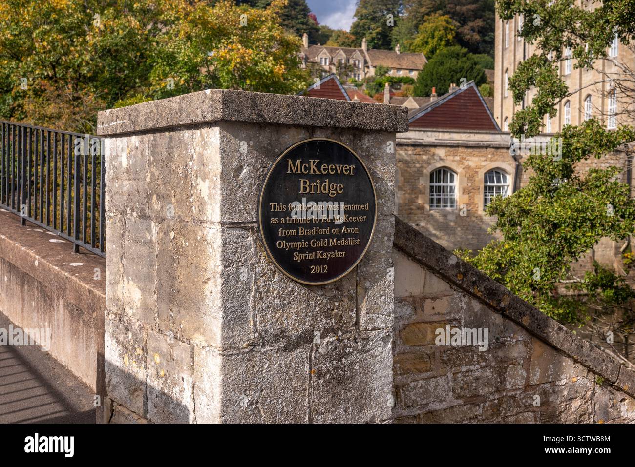 mckeever-bridge-bradford-on-avon-wiltshire-named-after-olympic-gold