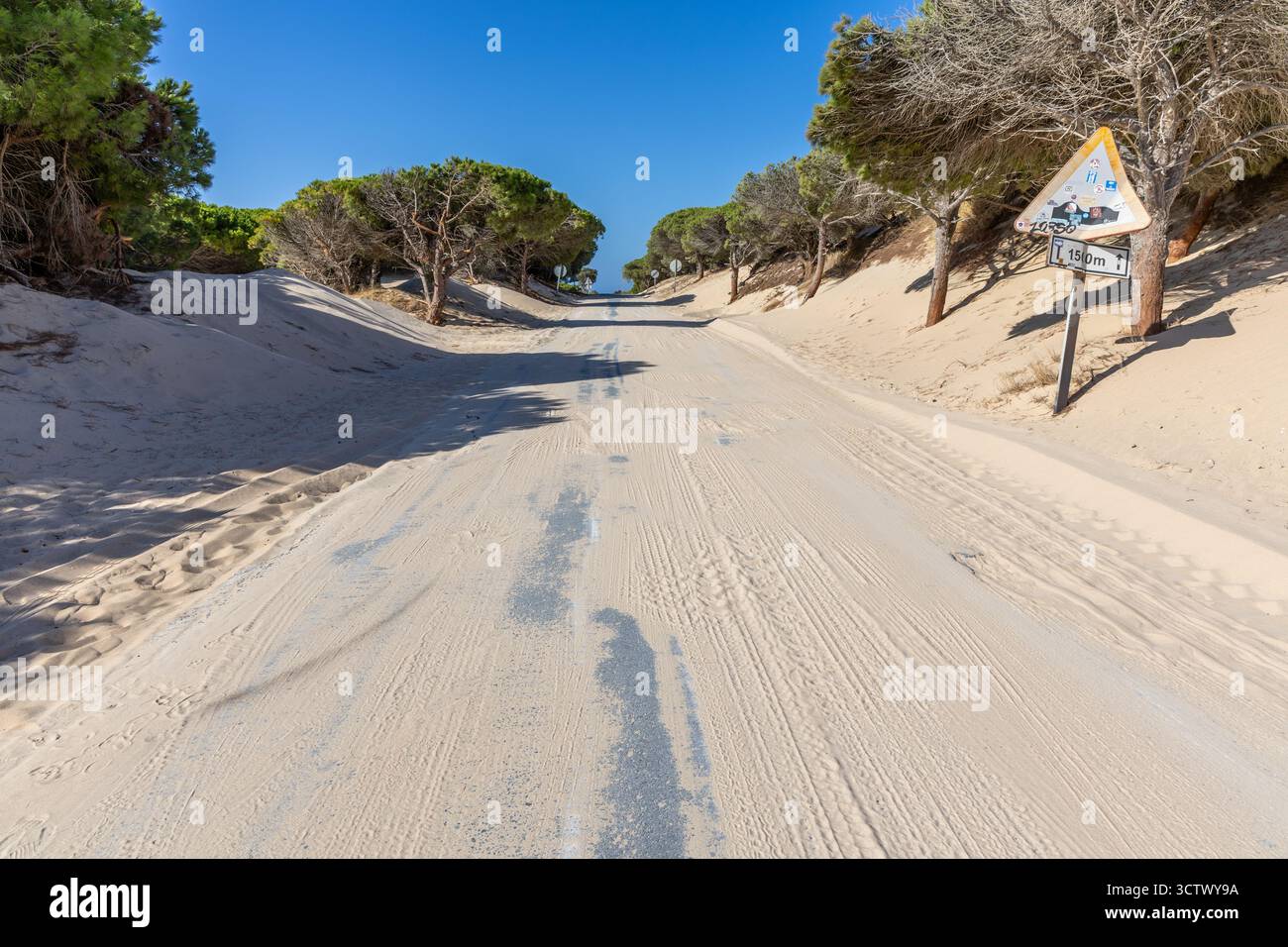 National day gibraltar hi-res stock photography and images - Page 8 - Alamy