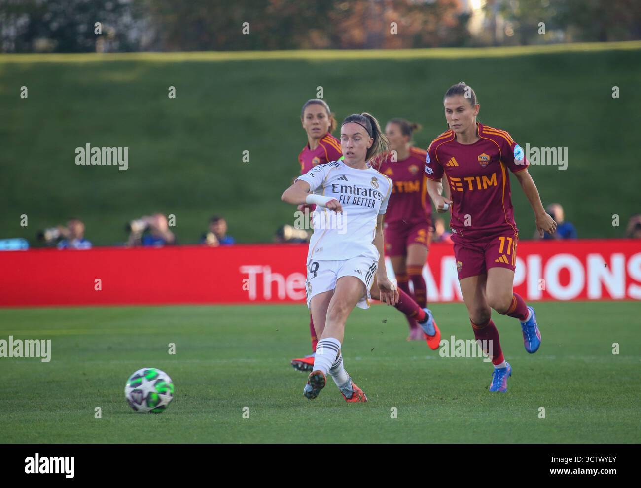 Which preamp for recording synths and processing DAW stems? - Gearspace, image size:1300x990