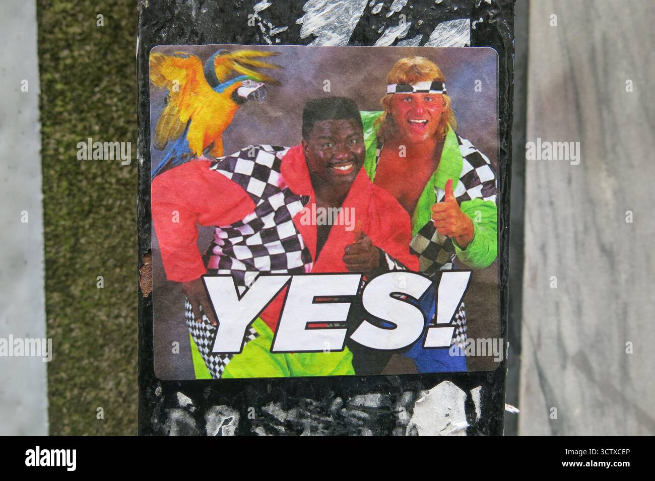 Koko ware hi-res stock photography and images - Alamy