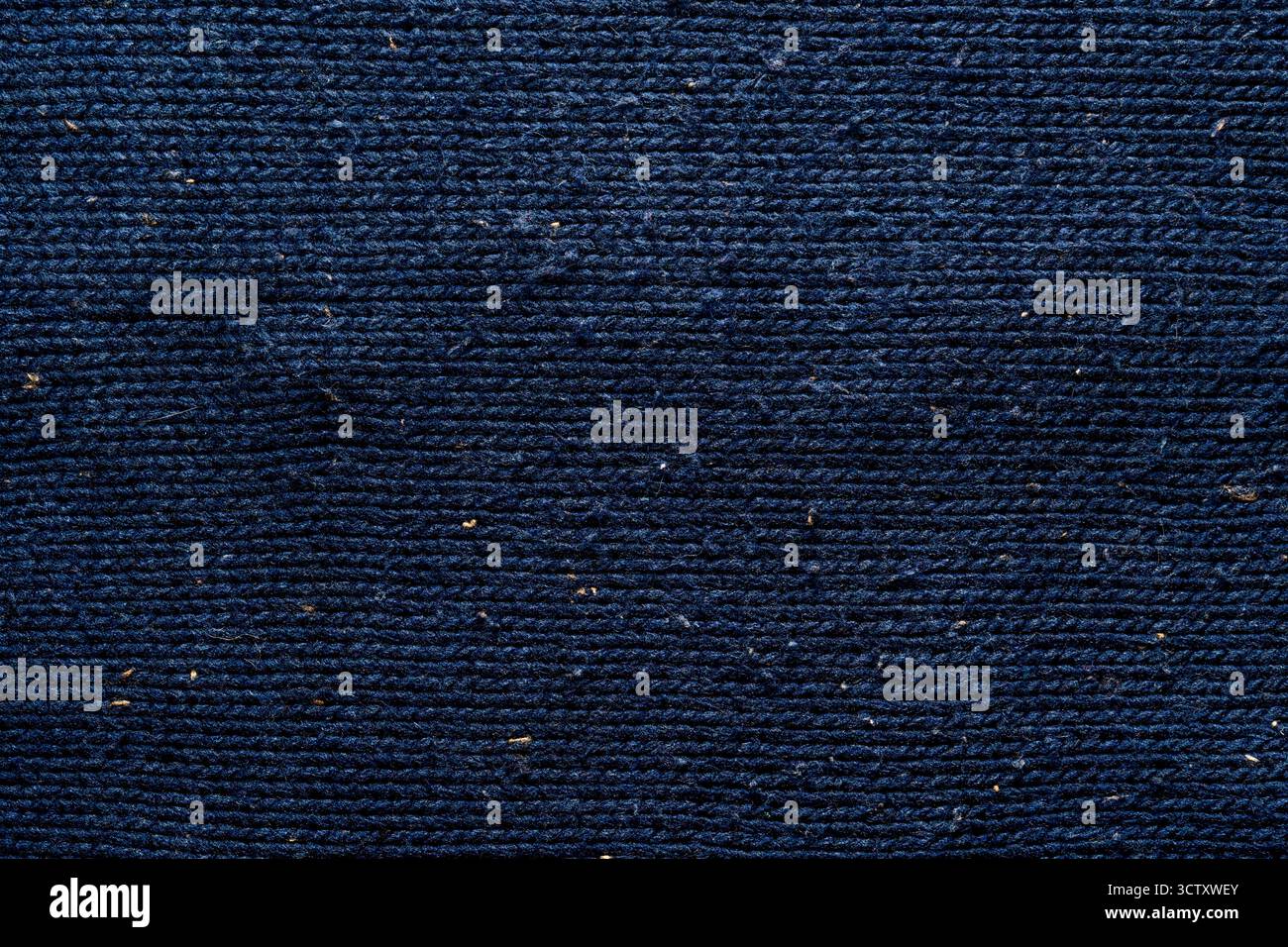 Woven synthetic fibers hi-res stock photography and images - Alamy