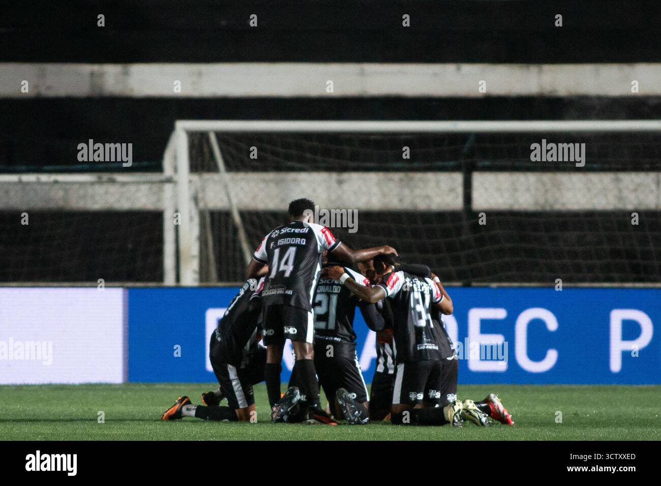 Ronaldo tavares hi-res stock photography and images - Alamy Ronaldo tavares hi-res stock photography and images - Alamy