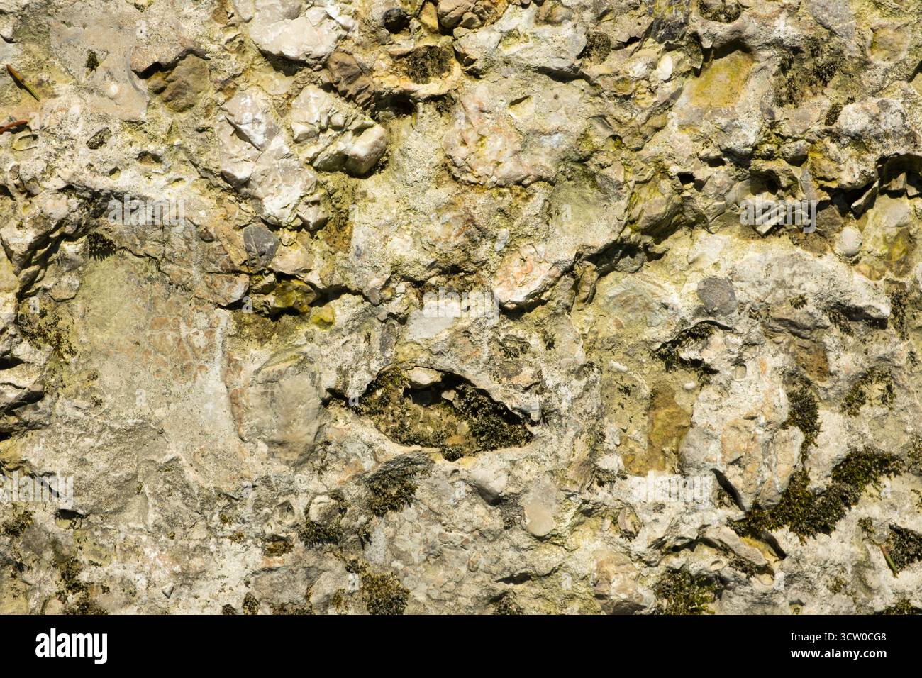 Tructure Of The Earth And Rocks Background Rustic Rock Surface Background with Geological Mineral Structure Stock ...