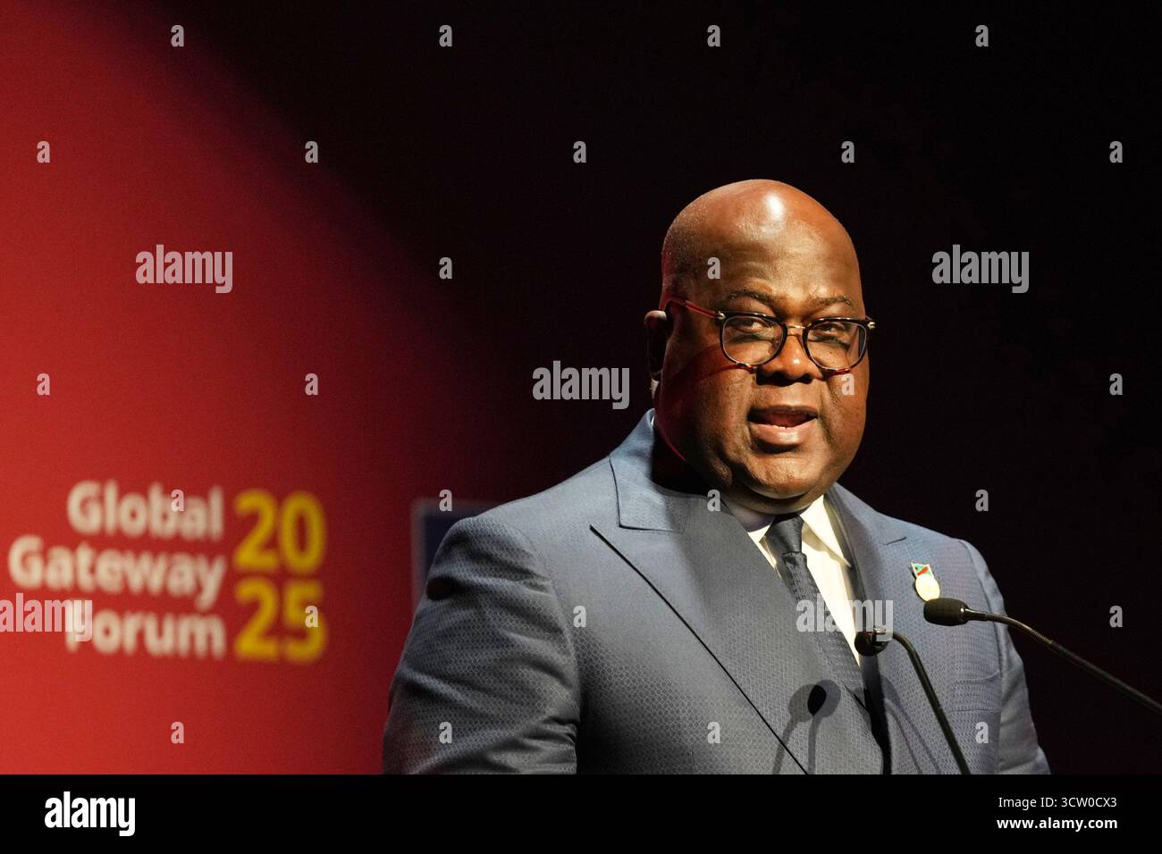 democratic-republic-of-congo-president-felix-antoine-tshisekedi