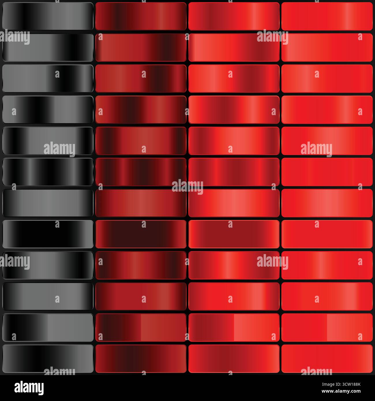 Crimson maroon Stock Vector Images Alamy Crimson maroon Stock Vector Images Alamy