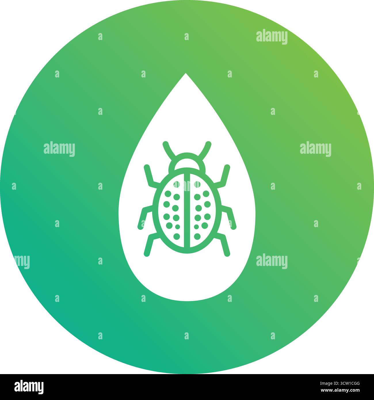 Bug Icon Pokemon