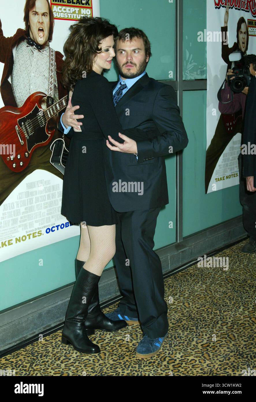 Ren TV эротикасындағы секс демалыстары (фильм). Эдик пен Эрик - ең жақсы пикапшылар.