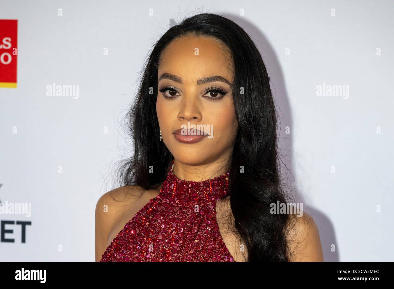 Bianca koch hi-res stock photography and images - Alamy