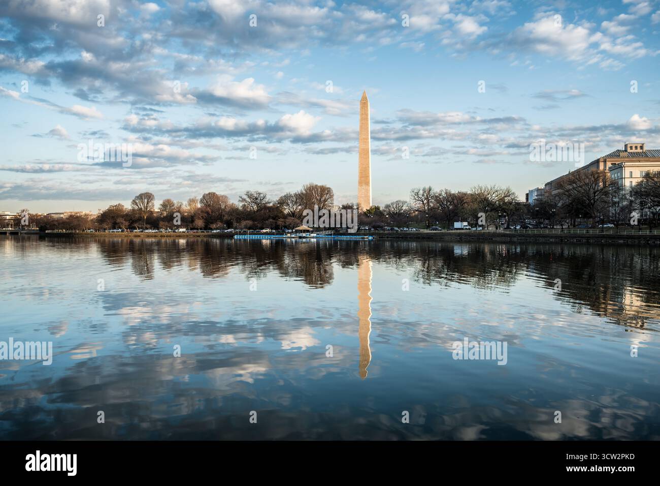 Bluestone river district hi-res stock photography and images - Alamy