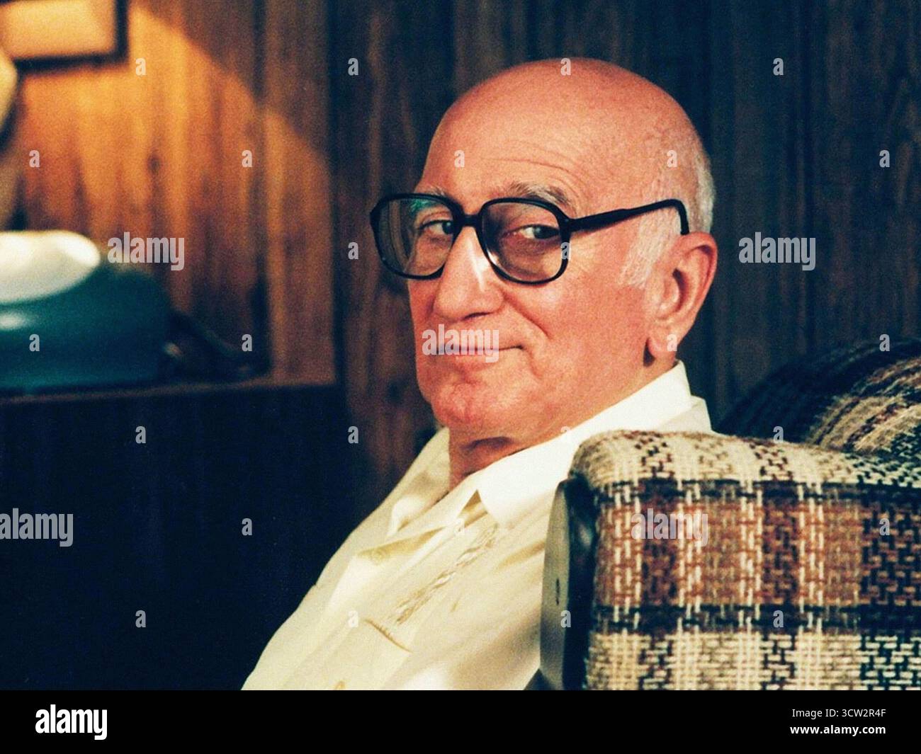 Timoth Van Pattern Timothy Van Patten Sopranos
