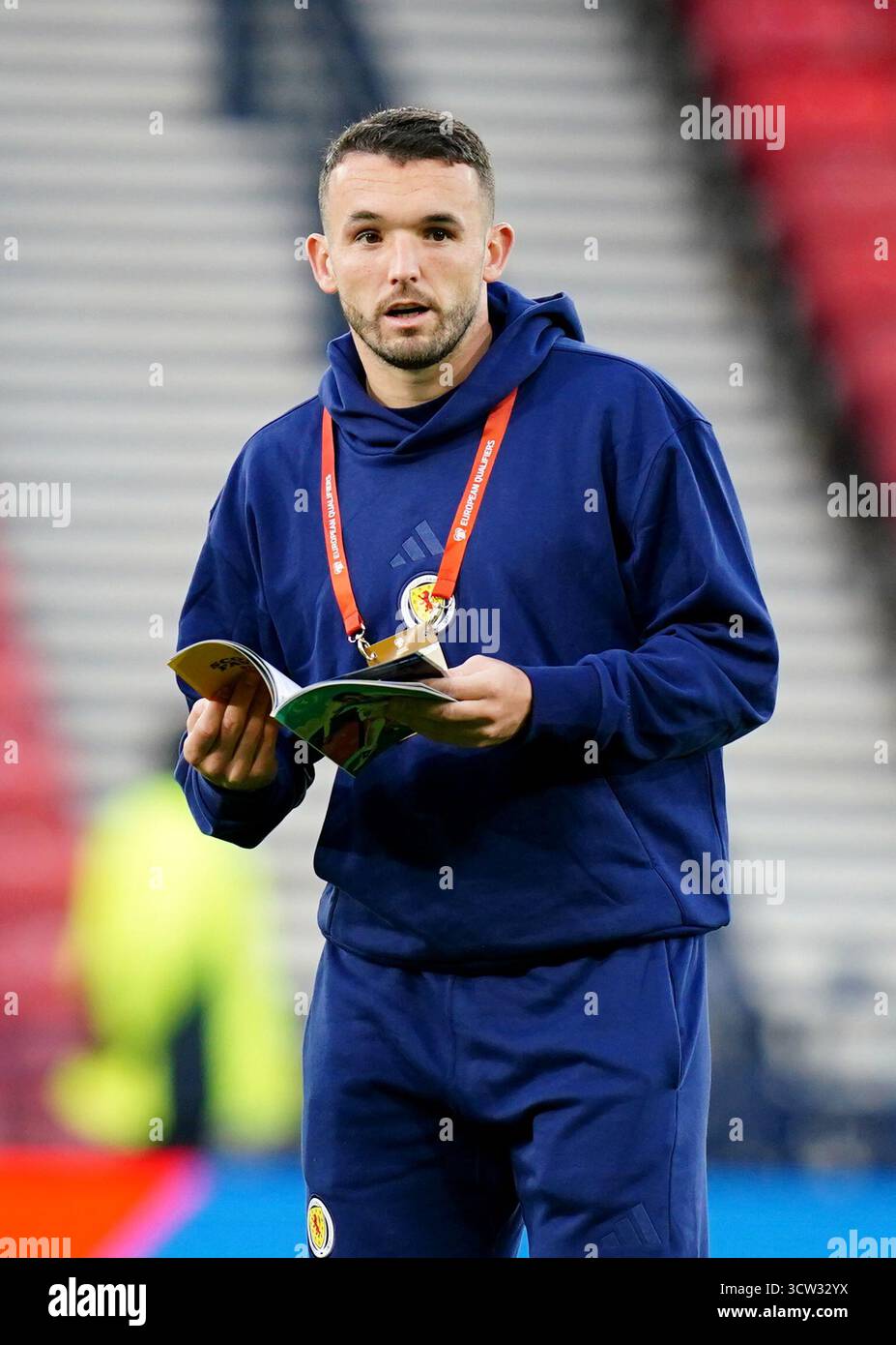 scotland-s-john-mcginn-during-the-fifa-world-cup-european-qualifying