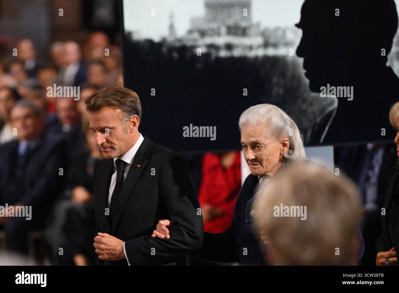 VIDEO. Mort de Robert Badinter : comment l'ancien ministre de la Justice a lutté sans relâche pour abolir la peine capitale