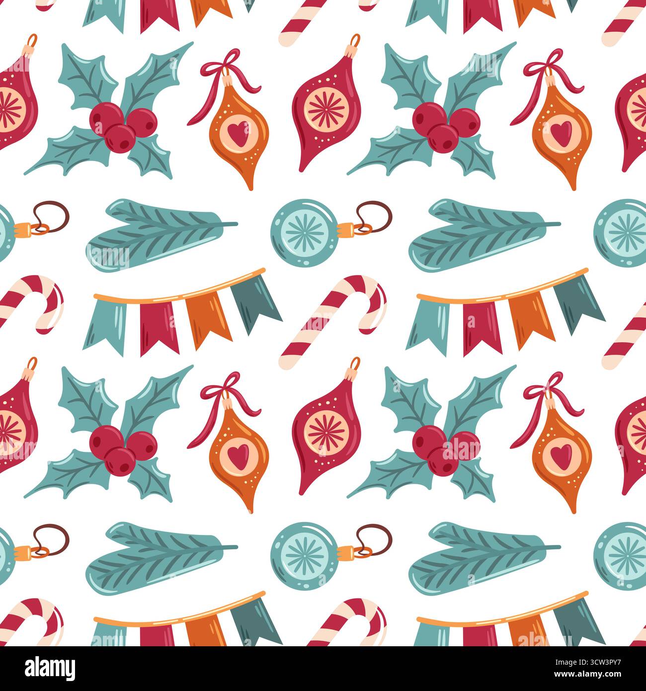 Festive holiday inspiration Stock Vector Images Alamy