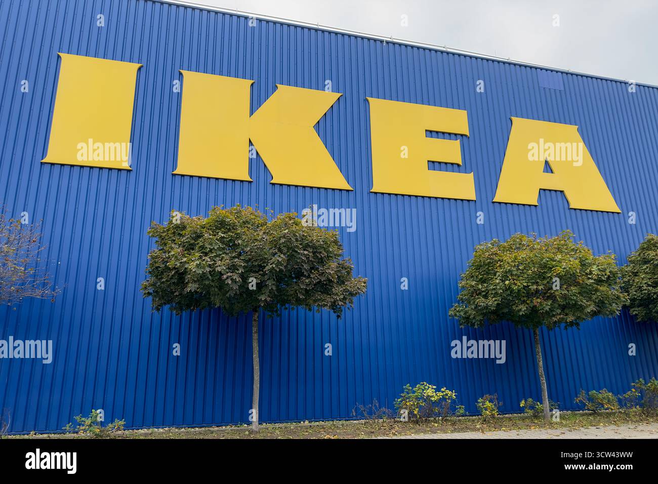 Stilvolle Walldorf Ikea Offnungszeiten Fotos