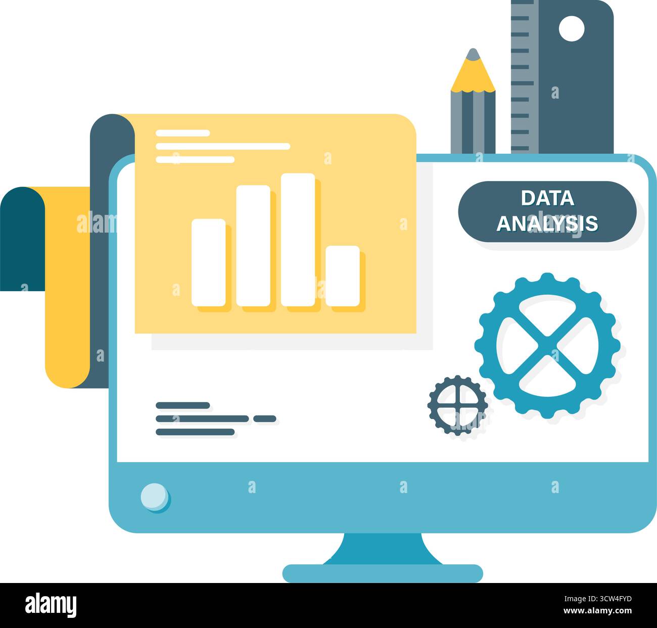 Operational vector vectors Stock Vector Images - Alamy