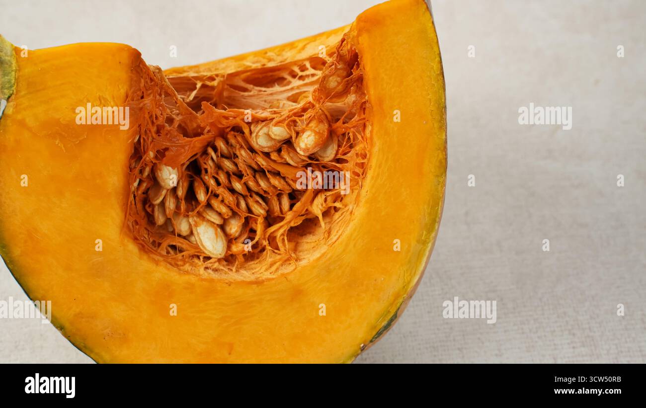 Labu kuning hi-res stock photography and images - Alamy