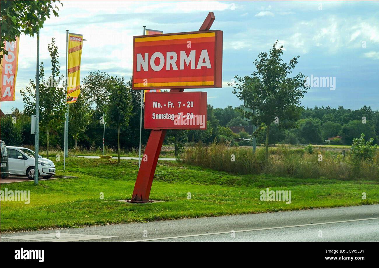 compo moos nein danke anwendung Compo Rasendünger Unkraut & Moos