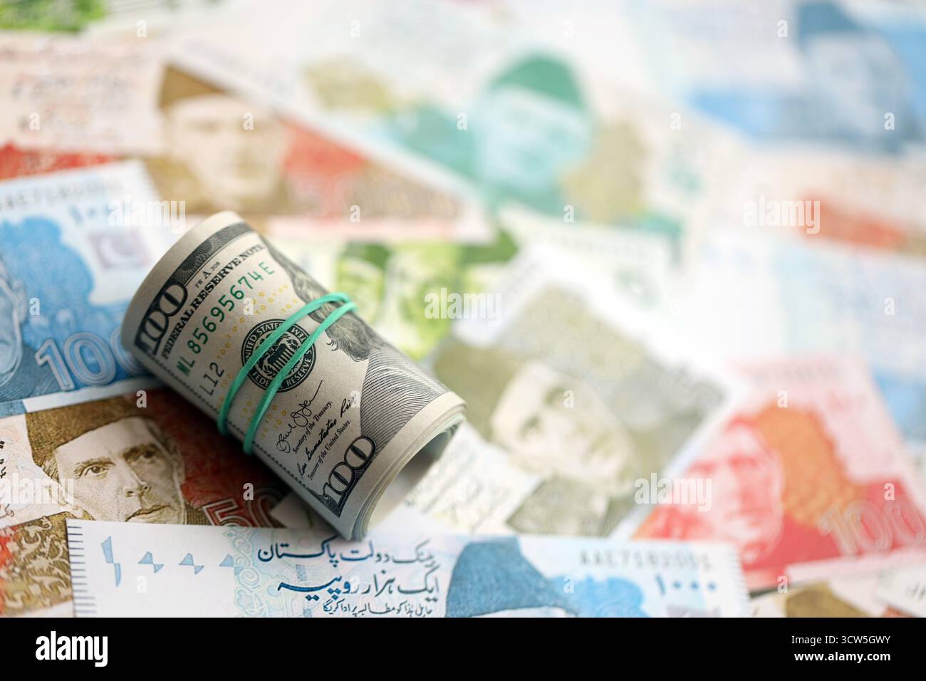 5000 rupees hi-res stock photography and images - Page 2 - Alamy