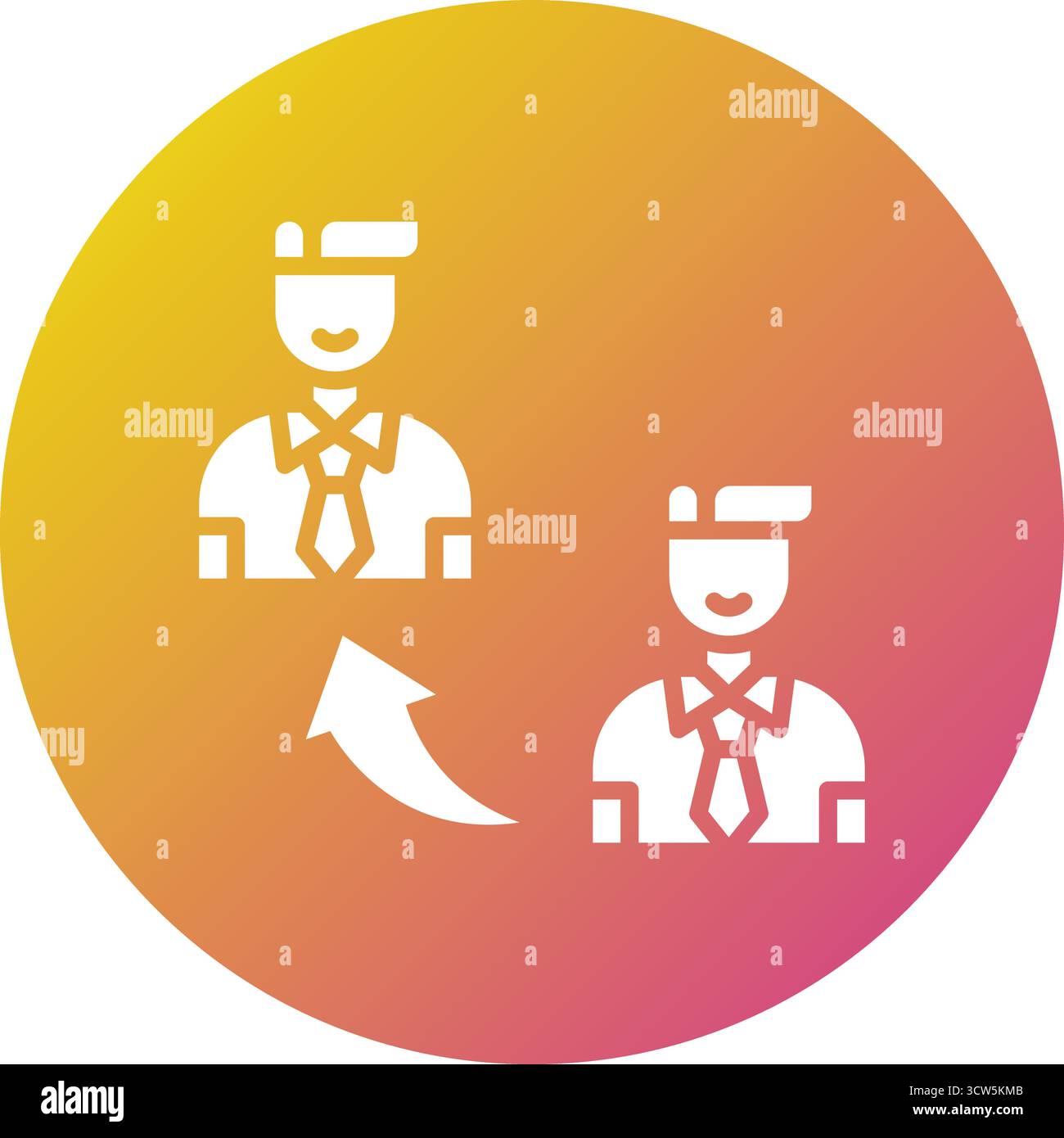 Minimal reference Stock Vector Images - Alamy