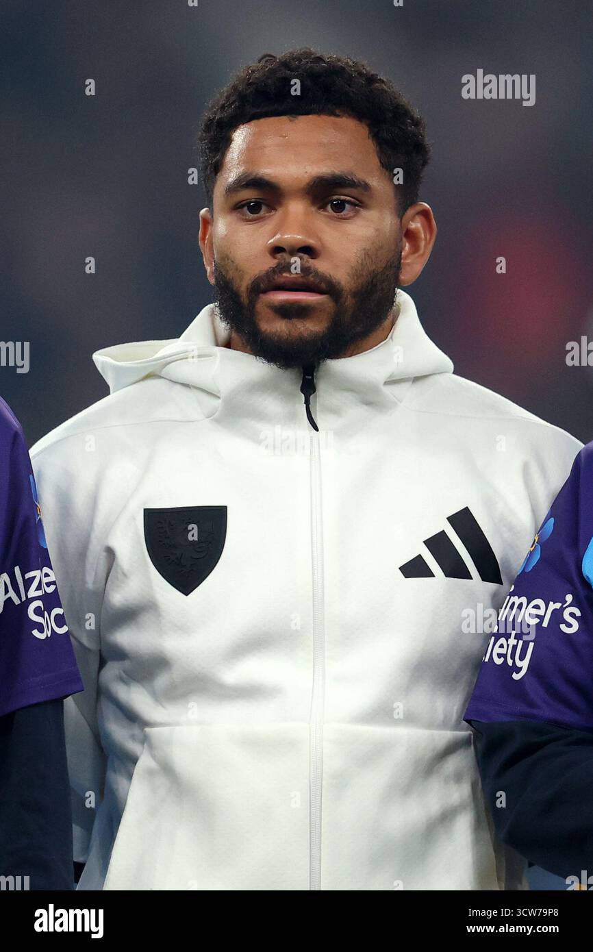 British family names; their origin and meaning, with lists of Scandinavian,  Frisian, Anglo-Saxon and Norman names, image size:866x1390