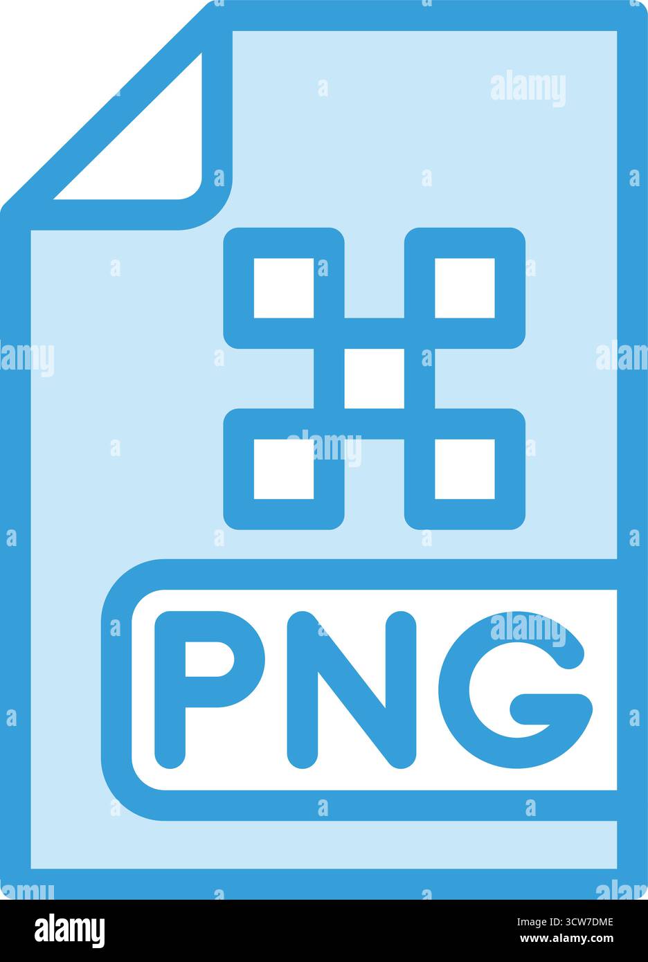 Png vector vectors hi-res stock photography and images - Alamy
