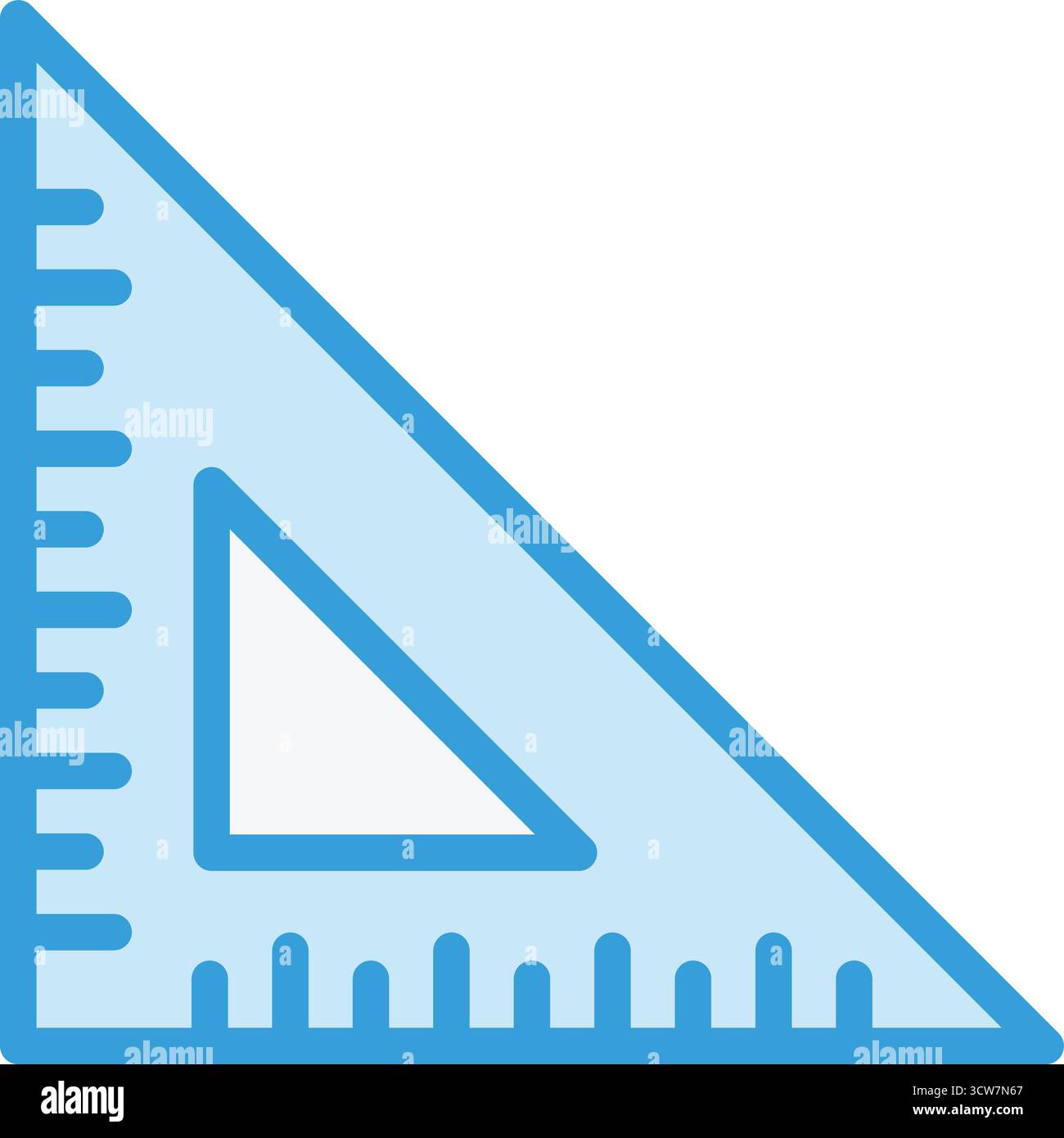 Illustration set vector vectors hi-res stock photography and images - Alamy