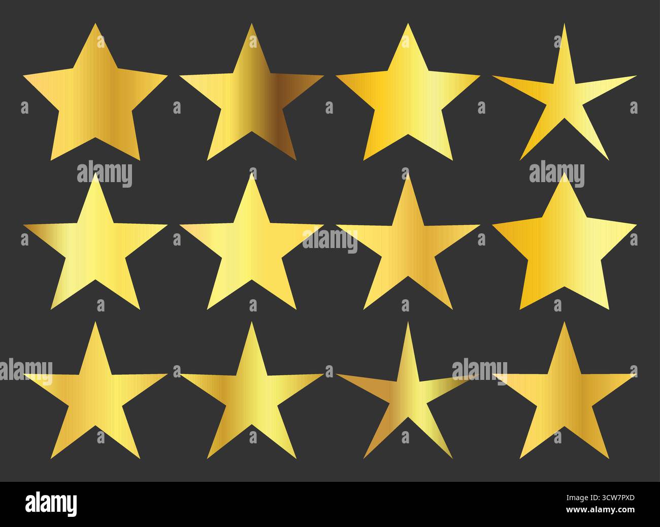 Achievement service quality assurance Stock Vector Images - Alamy