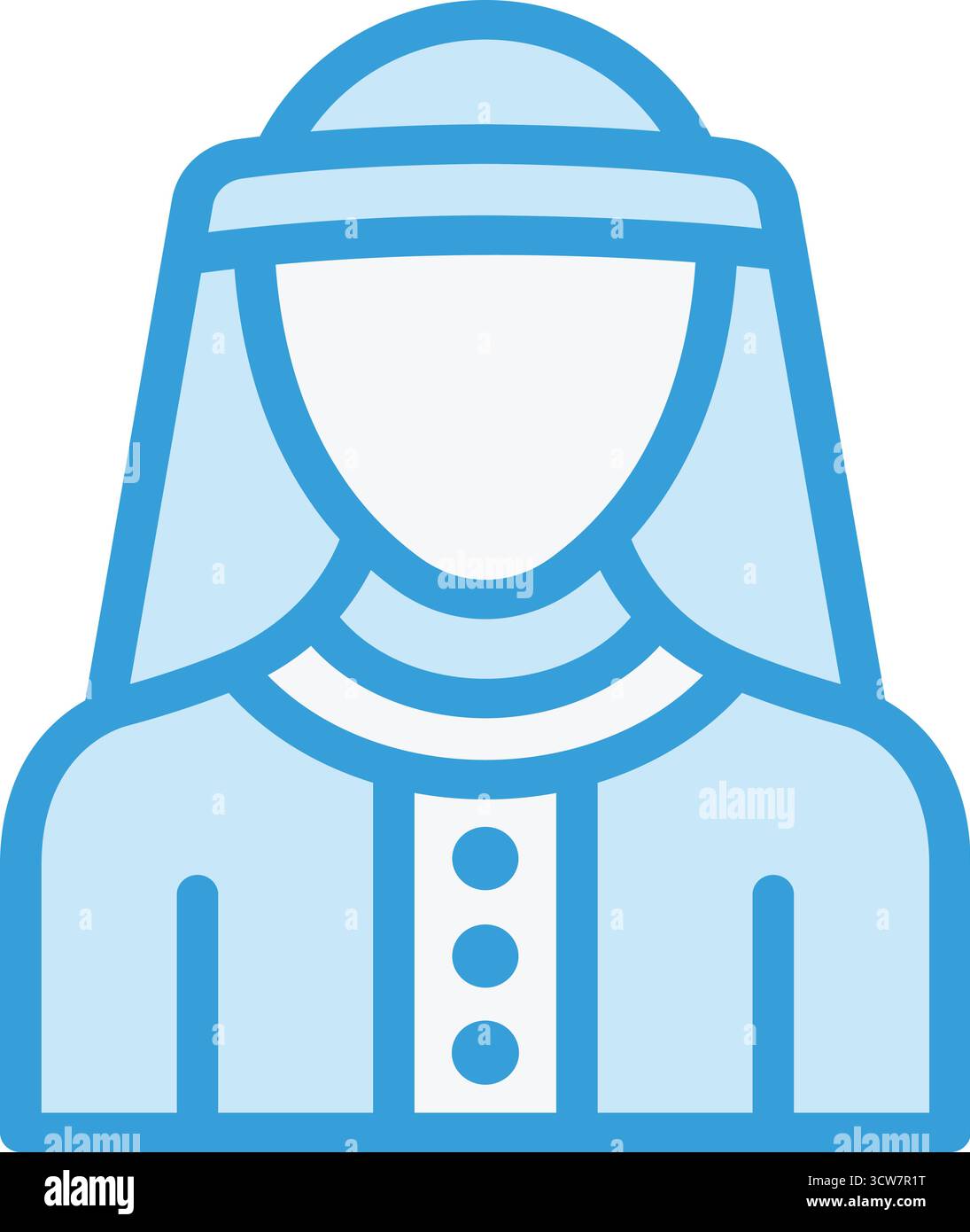Arab vector vectors hi-res stock photography and images - Alamy