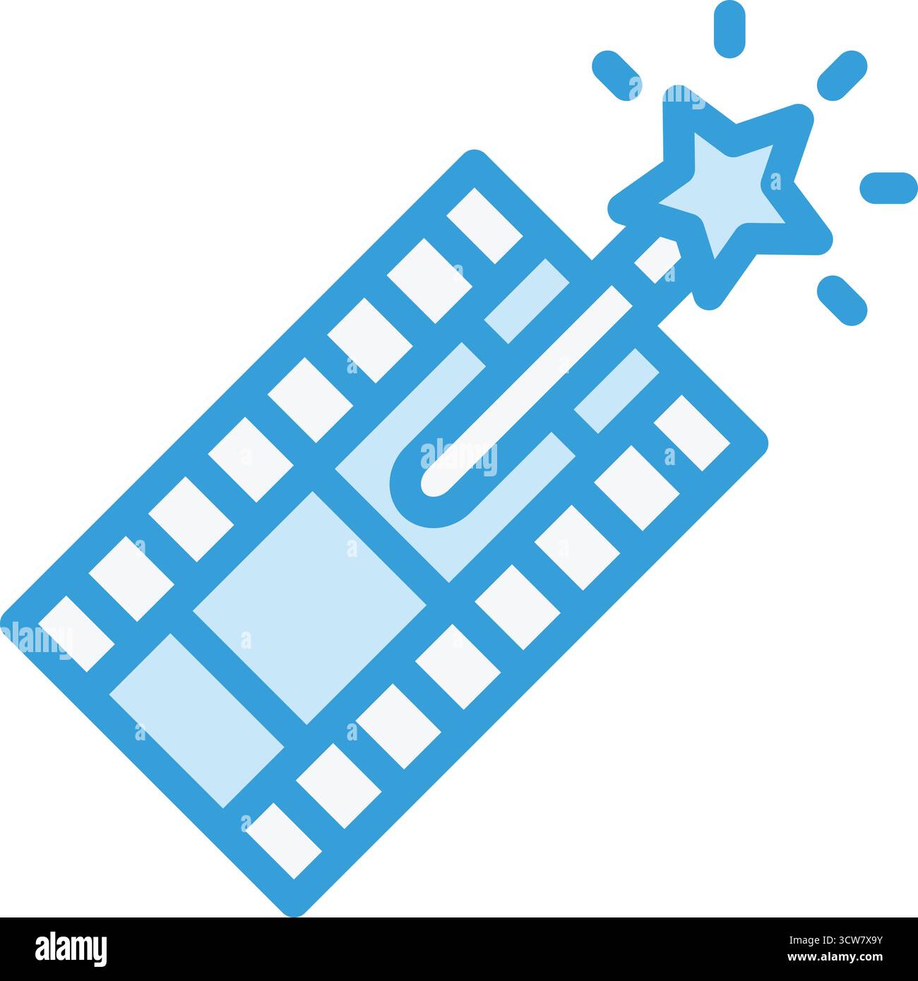 Special vector vectors hi-res stock photography and images - Alamy