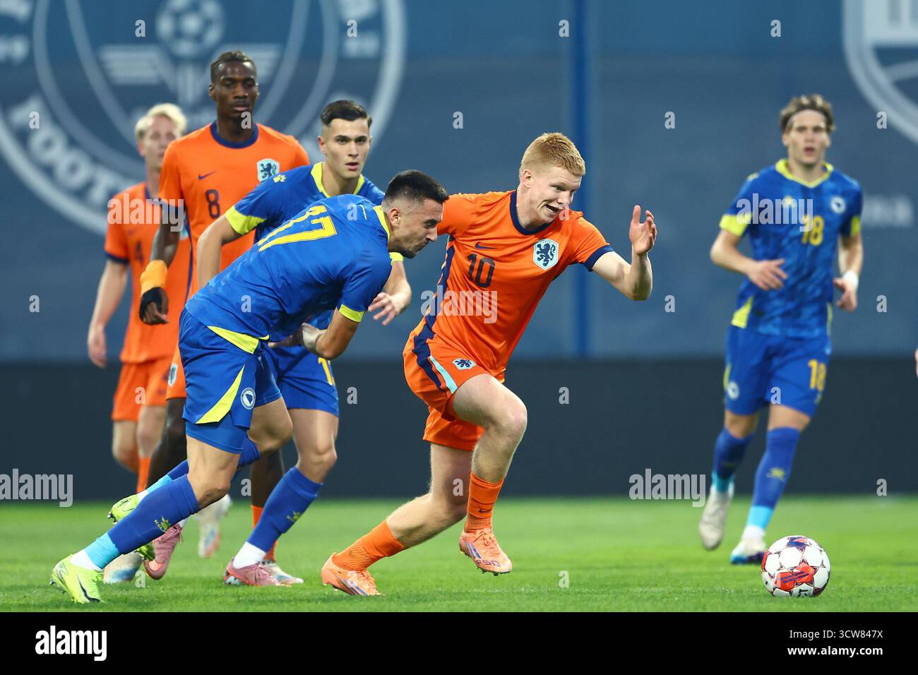 Gianni Bonali, Giornalista Quotidiano Sportivo, image size:1300x956