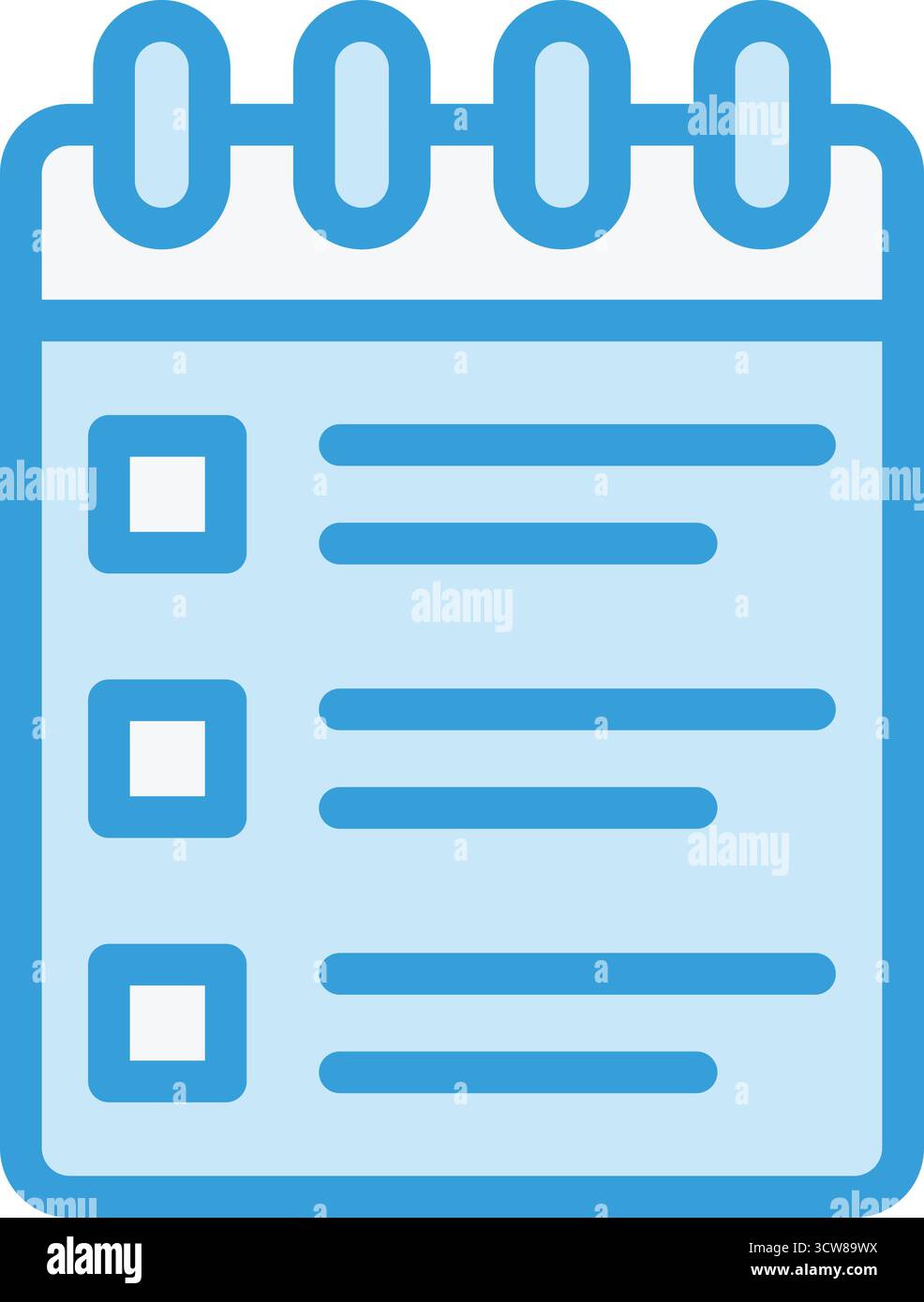 Good Vector Icon Design Illustration Stock Vector