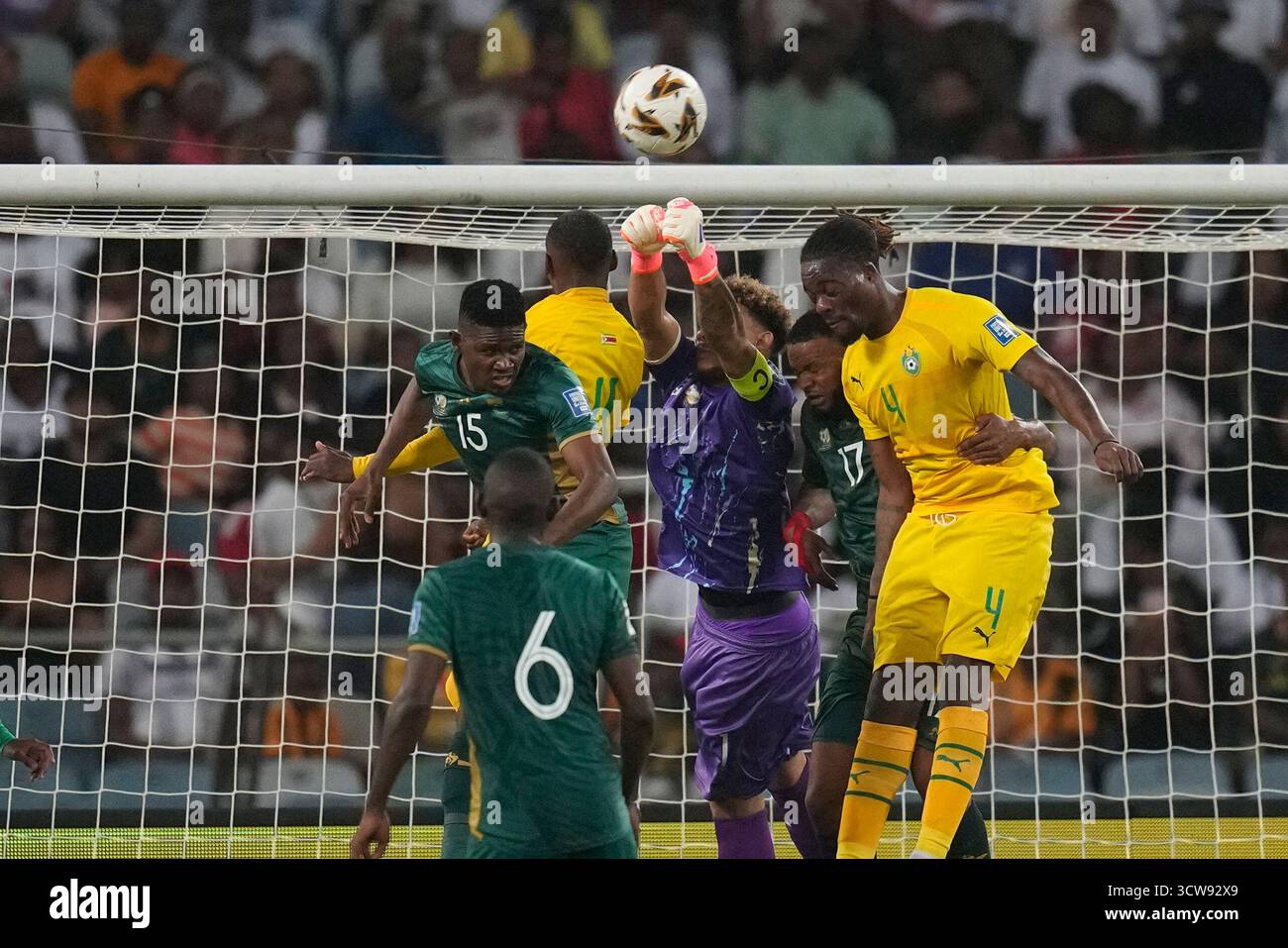 south-africa-s-goalkeeper-ronwen-williams-centre-saves-during-a-world