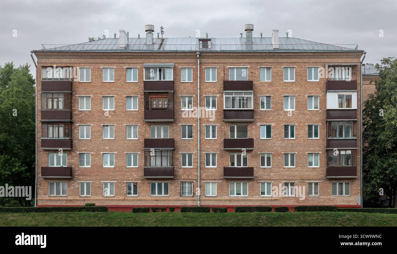 classic-soviet-five-story-apartment-building-known-as-khrushchyovka